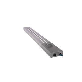 Изображение  Трековая рейка ElectroHouse EH-PT-1