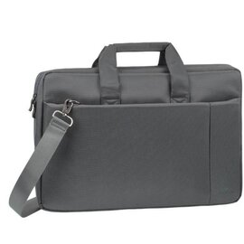 Зображення  Сумка для ноутбука RivaCase 8251 Grey
