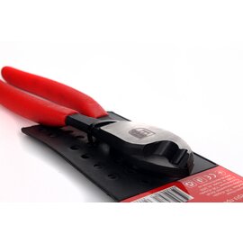 Изображение 3 Кабелерез ElectroHouse EH-CC-8