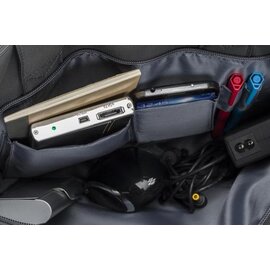Зображення 3 Сумка для ноутбука RivaCase 8251 Grey