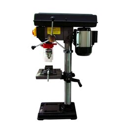 Изображение  Сверлильный станок Vulkan VLK-1016T1