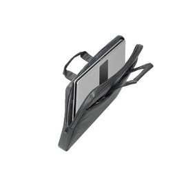 Зображення 4 Сумка для ноутбука RivaCase 8251 Grey