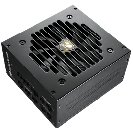 Зображення 4 Блок живлення Cougar GEX850 850W