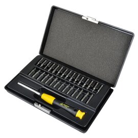 Изображение  Whirlpower 30 шт. - 223325