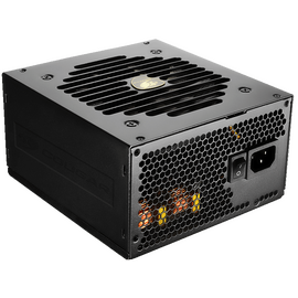 Зображення 5 Блок живлення Cougar GEX850 850W