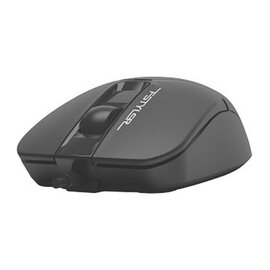 Зображення 5 Миша A4Tech Fstyler FM12 USB Black
