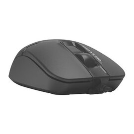 Зображення 6 Миша A4Tech Fstyler FM12 USB Black