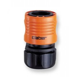 Изображение  Claber 8606 1/2" - 79707