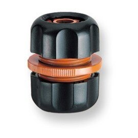 Изображение  Claber 8618 1/2"