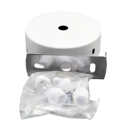 Изображение  Крепление ElectroHouse EH-BSL-11W