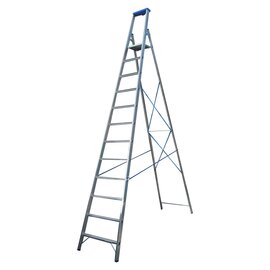 Зображення  Драбина Elkop JHR 612