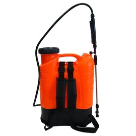 Изображение 2 Опрыскиватель Vulkan HY-16L