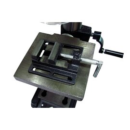 Изображение 2 Сверлильный станок Vulkan VLK-1016T1