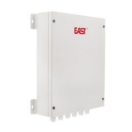 Зображення 3 Контролер анти-реверсу East Anti-reflux Box