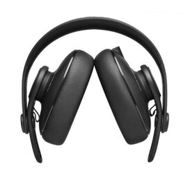 Изображение 3 Bluetooth гарнитура AKG K361-BT