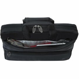 Зображення 5 Сумка для ноутбука RivaCase 8630 Black