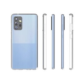 Зображення 2 Чохол BeCover для Samsung Galaxy A72 SM-A725 Transparancy - 705651