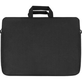 Зображення 3 Сумка для ноутбука Defender Black 17" Black &mdash; 26065