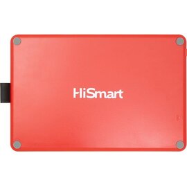 Зображення 4 Графічний планшет HiSmart WP9620