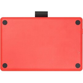 Зображення 4 Графічний планшет HiSmart WPB9622