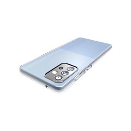 Зображення 4 Чохол BeCover для Samsung Galaxy A72 SM-A725 Transparancy - 705651