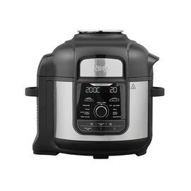 Зображення  Мультиварка Ninja OP500EU