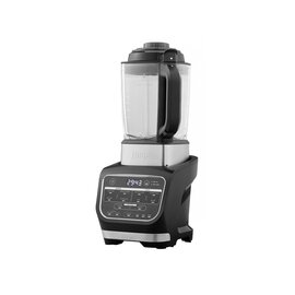 Изображение  Блендер Ninja HB150EU