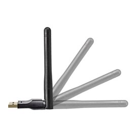 Изображение 2 Сетевой адаптер Geotex GTX7601