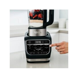 Изображение 2 Блендер Ninja HB150EU