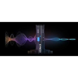 Изображение 4 Микрофон Synco Mic-M2S