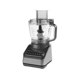 Изображение 5 Блендер Ninja BN650EU