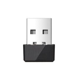 Изображение  Сетевой адаптер Geotex GTX mini