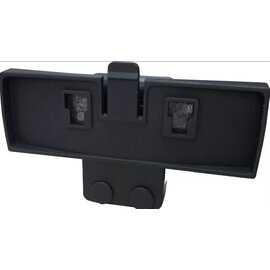 Изображение  FreedConn FDC Clip for Colo