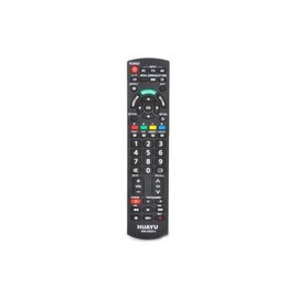 Зображення  Пульт Huayu RM-D920+
