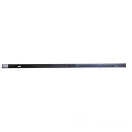 Изображение  Рельса ElectroHouse EH-RT-0004