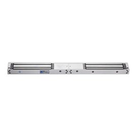 Зображення 3 Замок Yli Electronic YM-280ND накладний, Сила утримання: 280 кг.