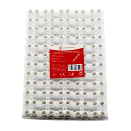 Изображение  Клеммная колодка ElectroHouse EH-CPP-0016