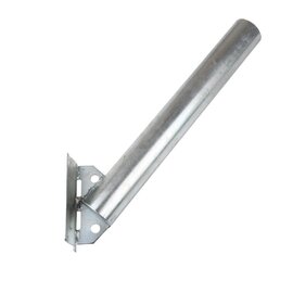 Изображение  Крепление ElectroHouse EH-7.2