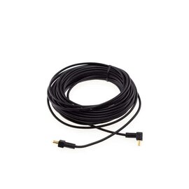 Зображення  Кабель для реєстраторів Blackvue СС-1,5