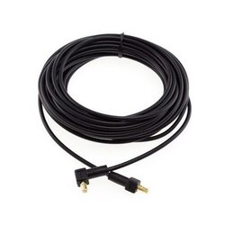 Зображення  Кабель для реєстраторів Blackvue СС-15T