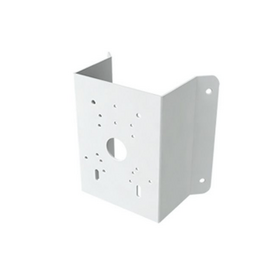 Изображение  Кронштейн TVT TD-YZJ0601 на столб