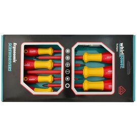 Изображение  Whirlpower 8 шт. - 54799