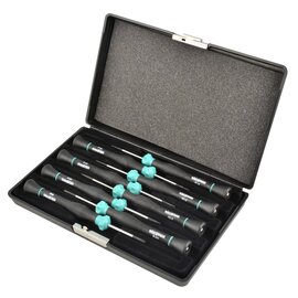 Изображение  Whirlpower 130-0608 8 шт.