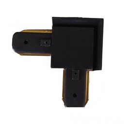 Изображение  Коннектор ElectroHouse EH-TC-0004