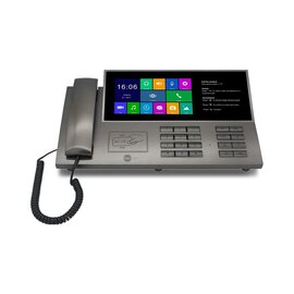 Изображение  Терминал консьержа NeoLight NL-MC01 FHD