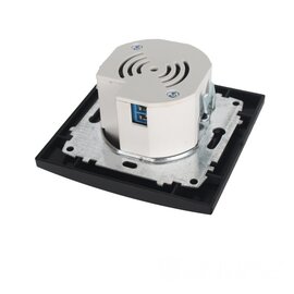 Изображение 2 Розетка ElectroHouse EH-5320-PG  типа