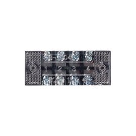 Изображение 2 Клеммная колодка ElectroHouse EH-T-1504