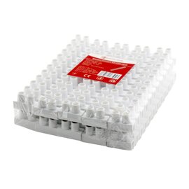 Изображение 2 Клеммная колодка ElectroHouse EH-CPP-0015