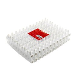 Изображение 2 Клеммная колодка ElectroHouse EH-CPP-0016