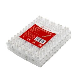 Изображение 2 Клеммная колодка ElectroHouse EH-CPP-0011